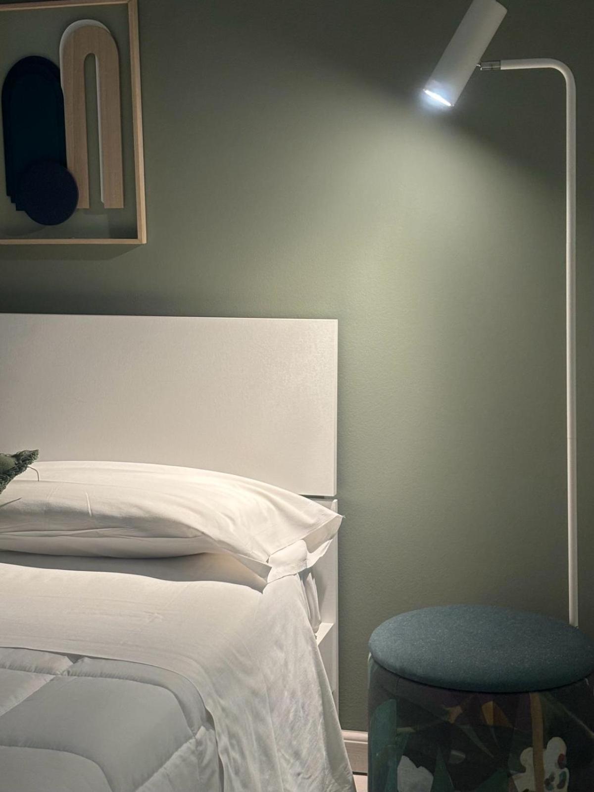 Narciso Boutique Apartment Acireale Ngoại thất bức ảnh