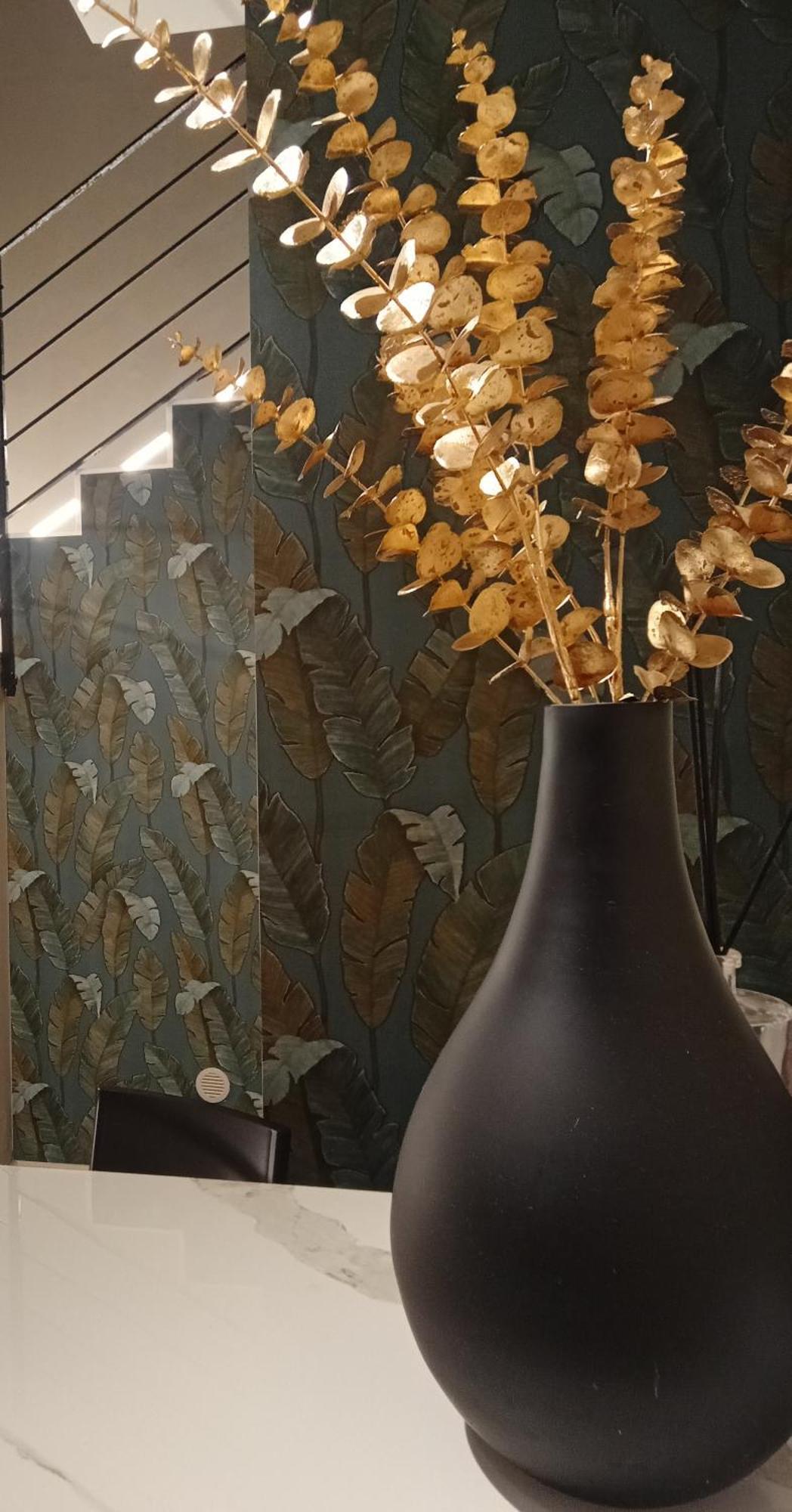 Narciso Boutique Apartment Acireale Ngoại thất bức ảnh